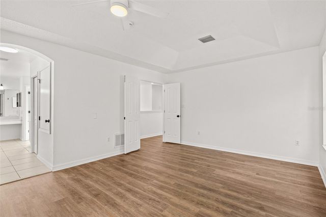 8212 CYPRESS BREEZE WAY, Tampa, FL 33647