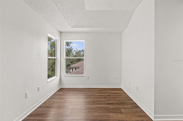 8212 CYPRESS BREEZE WAY, Tampa, FL 33647