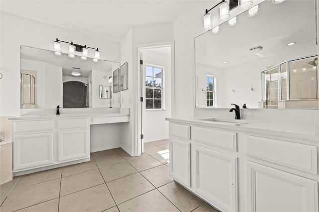 8212 CYPRESS BREEZE WAY, Tampa, FL 33647