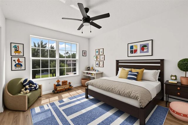 8212 CYPRESS BREEZE WAY, Tampa, FL 33647