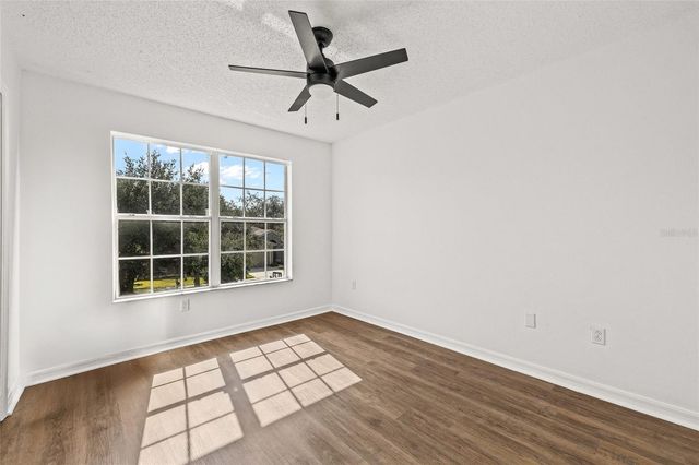 8212 CYPRESS BREEZE WAY, Tampa, FL 33647