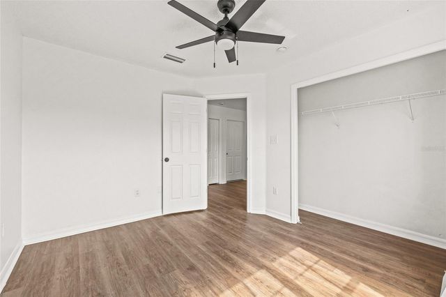 8212 CYPRESS BREEZE WAY, Tampa, FL 33647