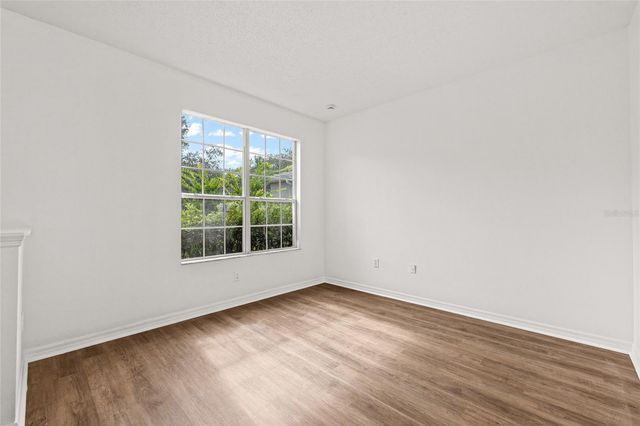 8212 CYPRESS BREEZE WAY, Tampa, FL 33647