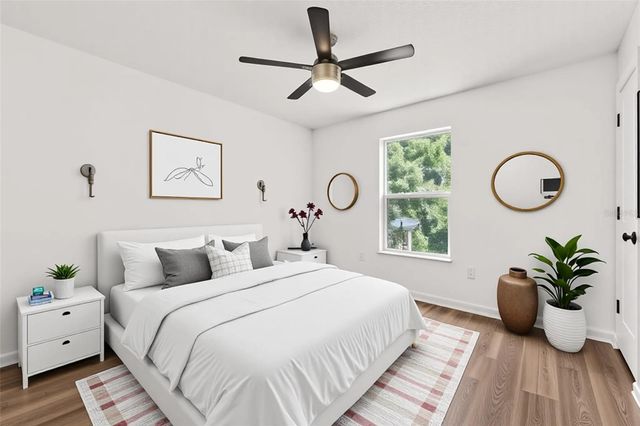 8212 CYPRESS BREEZE WAY, Tampa, FL 33647