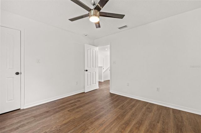 8212 CYPRESS BREEZE WAY, Tampa, FL 33647