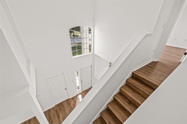 8212 CYPRESS BREEZE WAY, Tampa, FL 33647