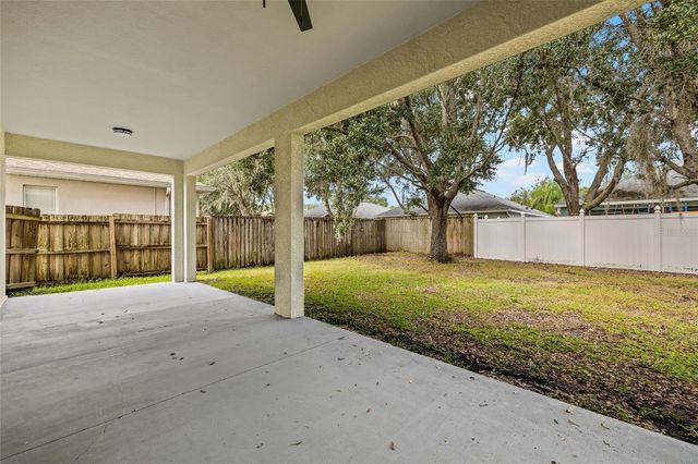 8212 CYPRESS BREEZE WAY, Tampa, FL 33647