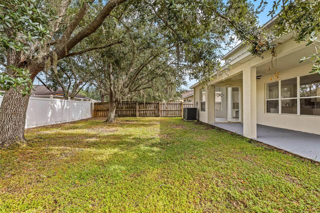 8212 CYPRESS BREEZE WAY, Tampa, FL 33647