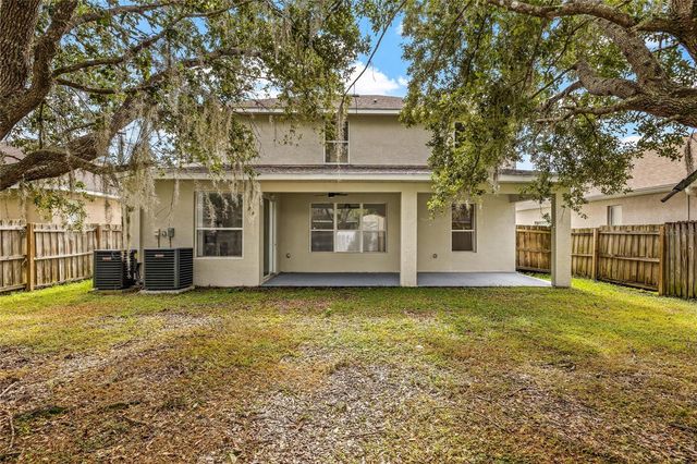 8212 CYPRESS BREEZE WAY, Tampa, FL 33647