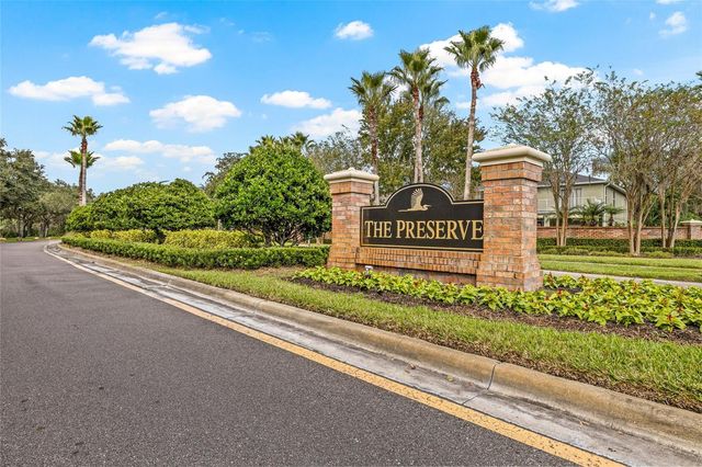 8212 CYPRESS BREEZE WAY, Tampa, FL 33647