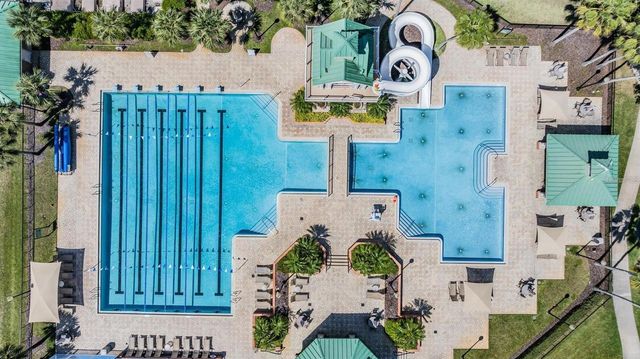 8212 CYPRESS BREEZE WAY, Tampa, FL 33647