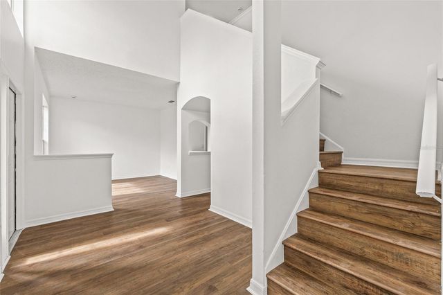 8212 CYPRESS BREEZE WAY, Tampa, FL 33647