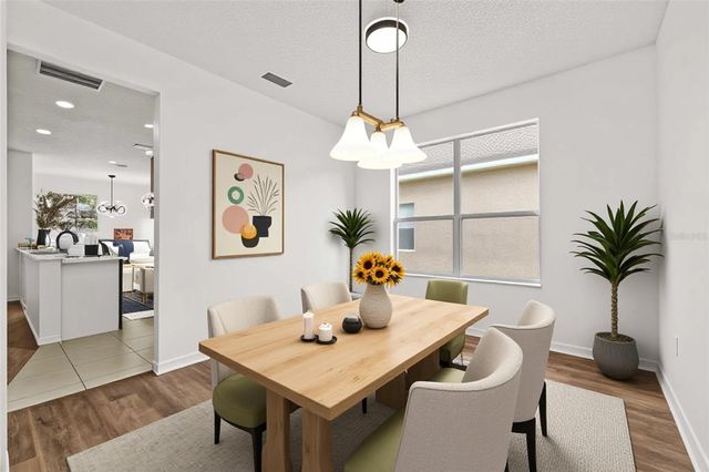 8212 CYPRESS BREEZE WAY, Tampa, FL 33647