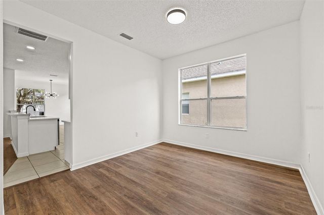 8212 CYPRESS BREEZE WAY, Tampa, FL 33647