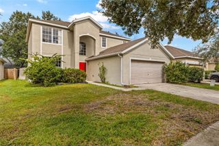 8212 CYPRESS BREEZE WAY, Tampa, FL 33647