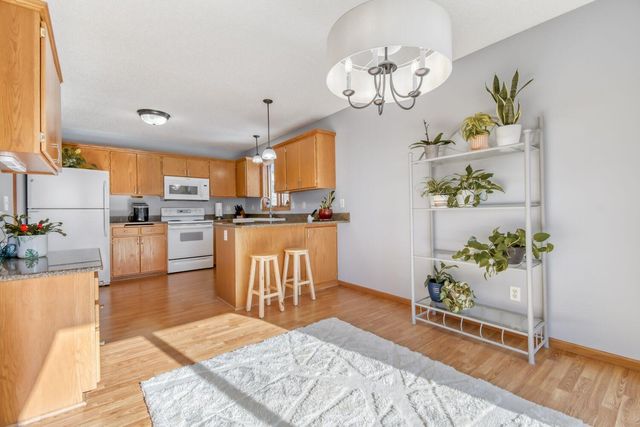 864 S Park Drive, Hastings, MN 55033