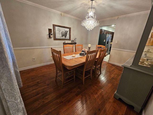 1575 S Main Street, N Franklin Twp, PA 15301