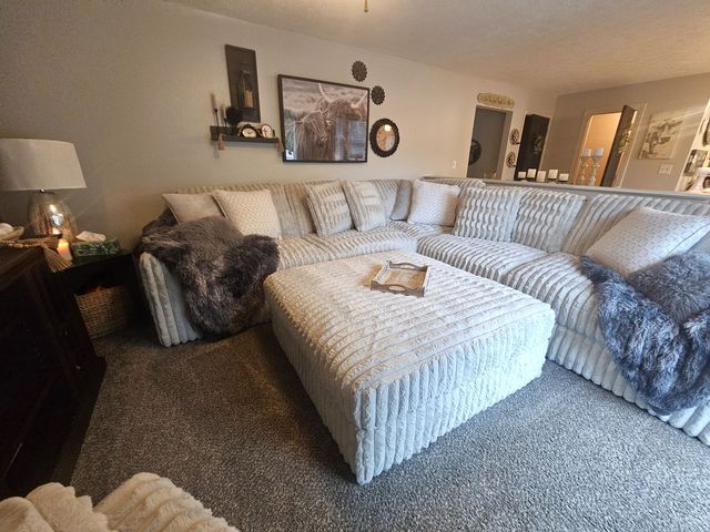 1575 S Main Street, N Franklin Twp, PA 15301