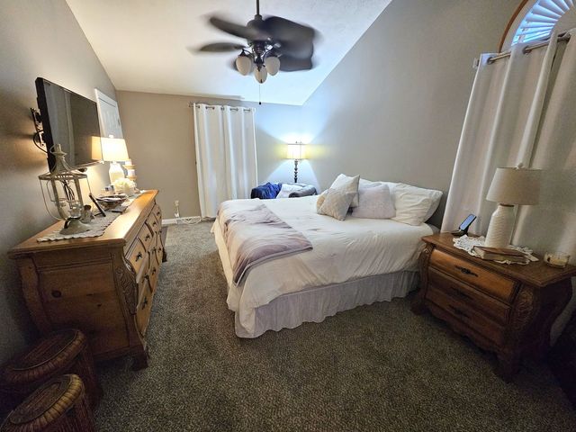 1575 S Main Street, N Franklin Twp, PA 15301