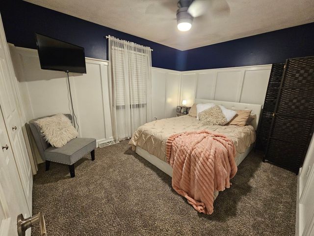 1575 S Main Street, N Franklin Twp, PA 15301