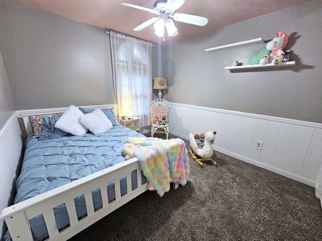 1575 S Main Street, N Franklin Twp, PA 15301