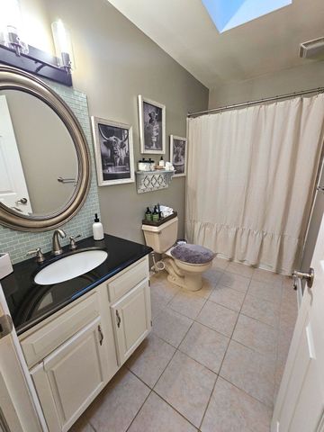 1575 S Main Street, N Franklin Twp, PA 15301