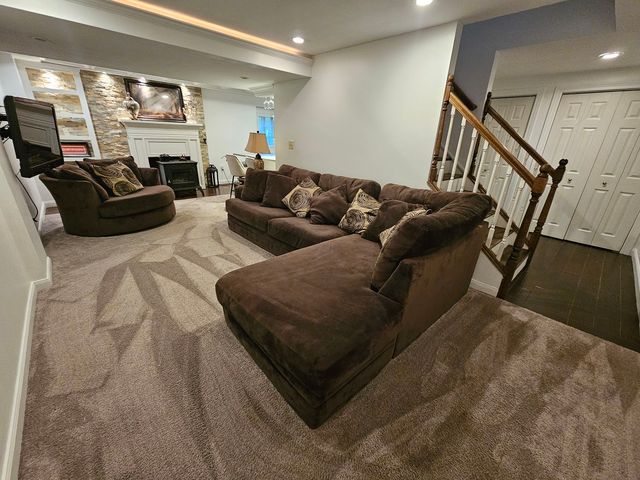 1575 S Main Street, N Franklin Twp, PA 15301
