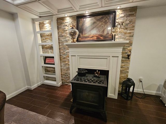 1575 S Main Street, N Franklin Twp, PA 15301