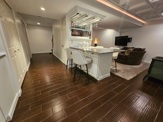 1575 S Main Street, N Franklin Twp, PA 15301