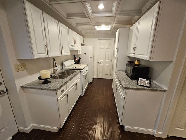 1575 S Main Street, N Franklin Twp, PA 15301