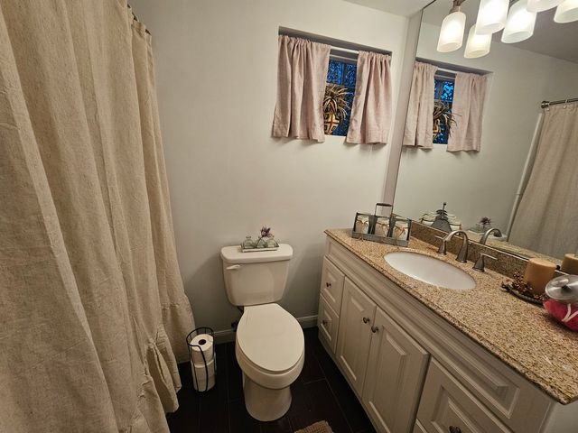 1575 S Main Street, N Franklin Twp, PA 15301