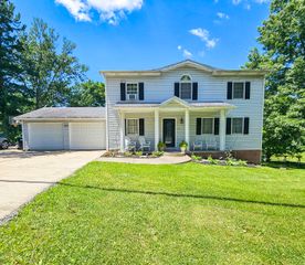 1575 S Main Street, N Franklin Twp, PA 15301