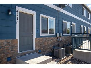 4210 Little Rock Vw W, Colorado Springs, CO 80911