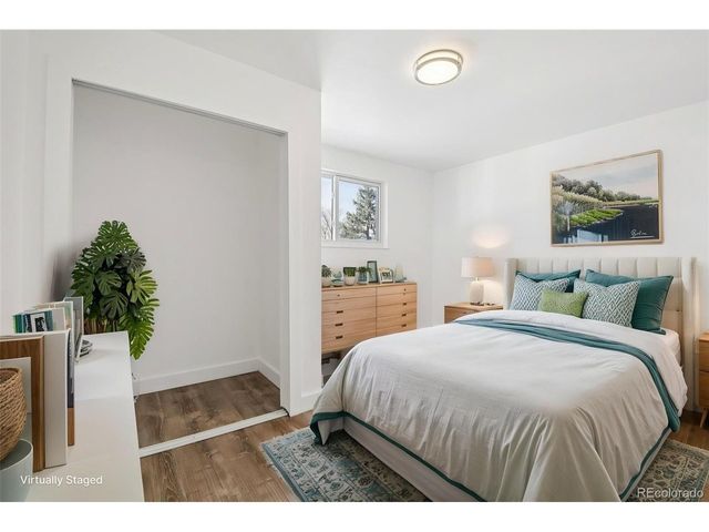 16259 W 10th Ave E3, Golden, CO 80401