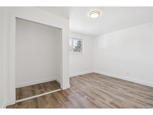 16259 W 10th Ave E3, Golden, CO 80401