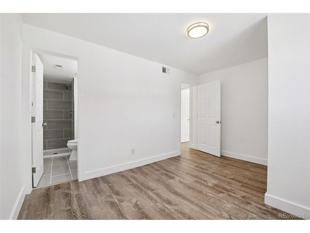 16259 W 10th Ave E3, Golden, CO 80401