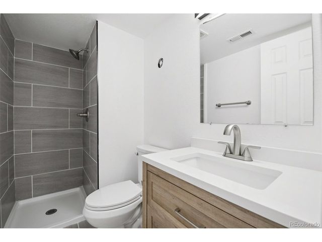 16259 W 10th Ave E3, Golden, CO 80401