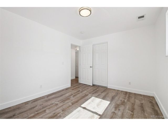 16259 W 10th Ave E3, Golden, CO 80401