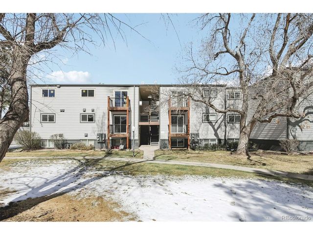 16259 W 10th Ave E3, Golden, CO 80401