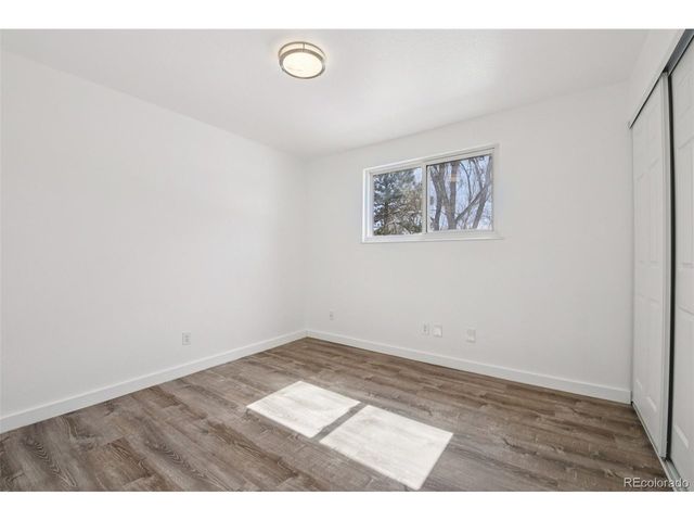 16259 W 10th Ave E3, Golden, CO 80401