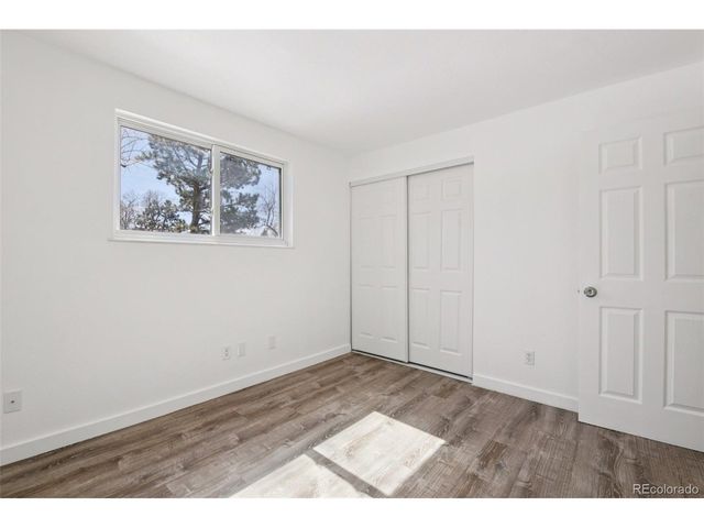 16259 W 10th Ave E3, Golden, CO 80401