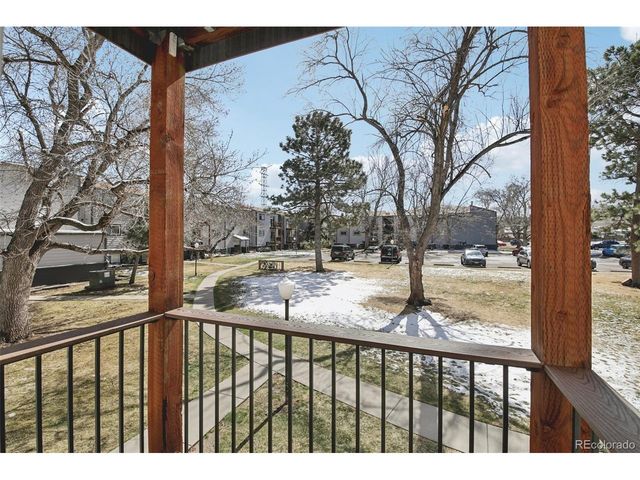 16259 W 10th Ave E3, Golden, CO 80401