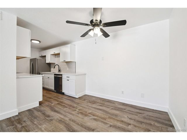 16259 W 10th Ave E3, Golden, CO 80401