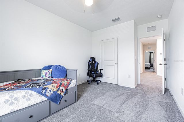 7061 BROAD RIVER AVENUE, Land O Lakes, FL 34638