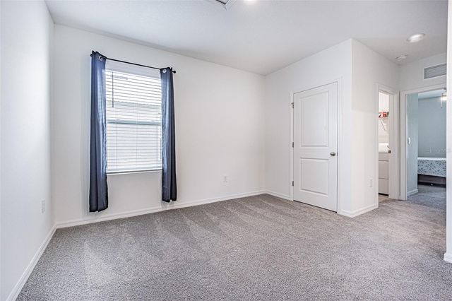 7061 BROAD RIVER AVENUE, Land O Lakes, FL 34638