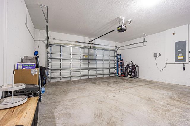 7061 BROAD RIVER AVENUE, Land O Lakes, FL 34638