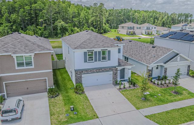7061 BROAD RIVER AVENUE, Land O Lakes, FL 34638