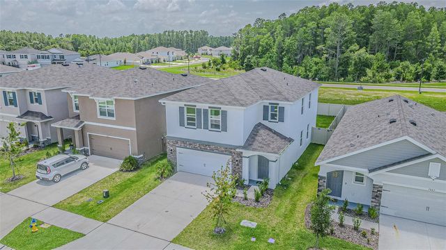 7061 BROAD RIVER AVENUE, Land O Lakes, FL 34638