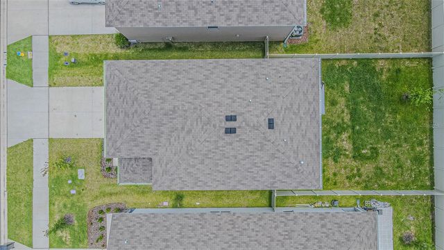 7061 BROAD RIVER AVENUE, Land O Lakes, FL 34638