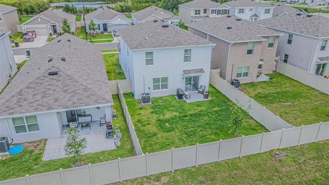 7061 BROAD RIVER AVENUE, Land O Lakes, FL 34638